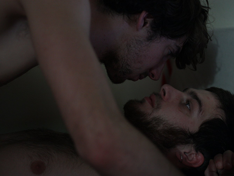 Foto 1 de La Tapette