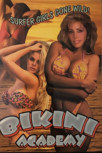  de Filme Boca a Boca (1996)