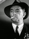 Bob Mitchum