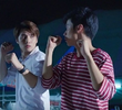 รอบ 3: พันธมิตร