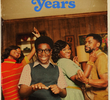 The Wonder Years (2021)
