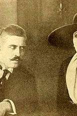 Wife or Country  (Wife or Country )