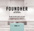Foundher