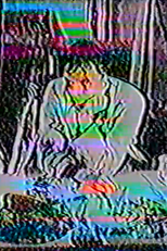 Der Plan: Copyright Slavery (Der Plan: Copyright Slavery)