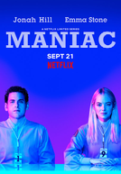 Maniac (Maniac)