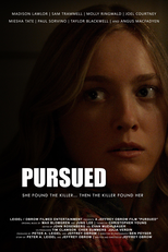 Pursued (Pursued)