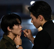 ตอนที่ 5