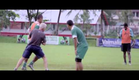 Filmtrailer: «Next Goal Wins»
