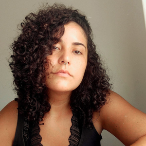 Foto de perfil de Mariana