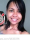 Bruna Drumond