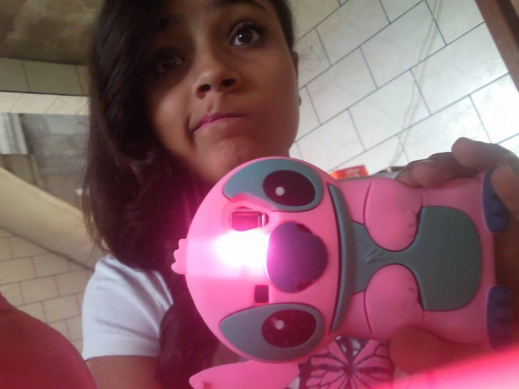 ketley s2 - Foto 1