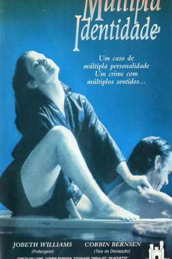  de Filme Múltipla Identidade (1994)