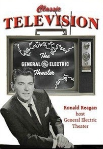 General Electric Theater (3ª Temporada) (General Electric Theater (Season 3))