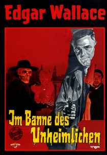 The Zombie Walks (Im Banne des Unheimlichen)