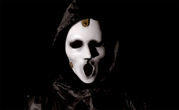 Scream: Série é renovada para a terceira temporada, mas com um porém