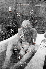 Bogancloch (Bogancloch)