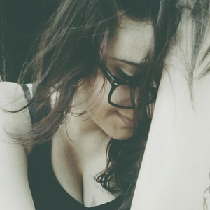 Foto de perfil de Katty