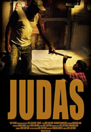 Judas (Judas)