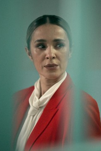 Poster de Episódio Siempre fuiste tú (2022)