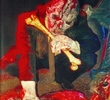 Necro Files 2: Luxúria Depravada
