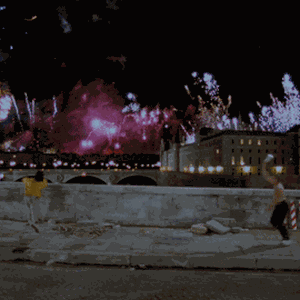 Foto de perfil de Andressa