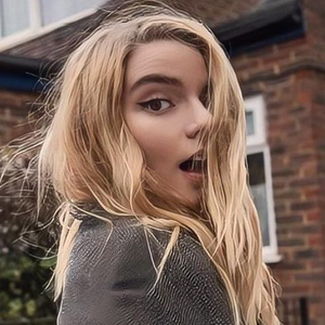 Foto de perfil de julianne