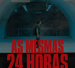 As Mesmas 24 Horas