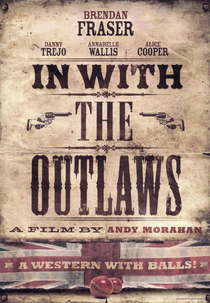 In with the Outlaws (In with the Outlaws)