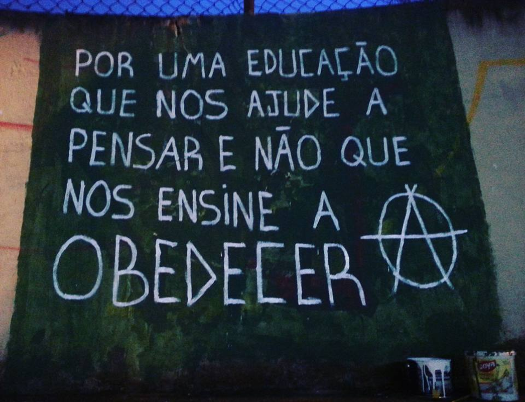 Cláudio Lucas - Foto 2