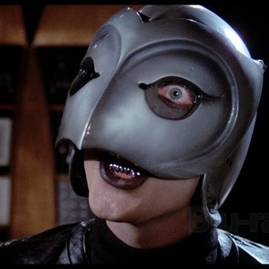 Foto de perfil de Danilo