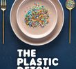 Detox de Plástico