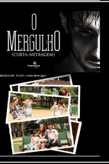 O Mergulho (O Mergulho)