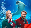 Mystic Christmas