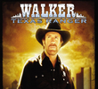 Walker, Texas Ranger (2ª Temporada)