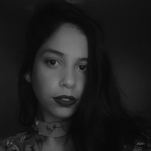 Foto de perfil de Palloma