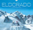 ELDORADO