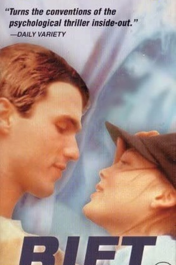  de Filme Triângulo Amoroso (1993)