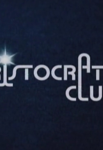 Aristocrata Clube (Aristocrata Clube)