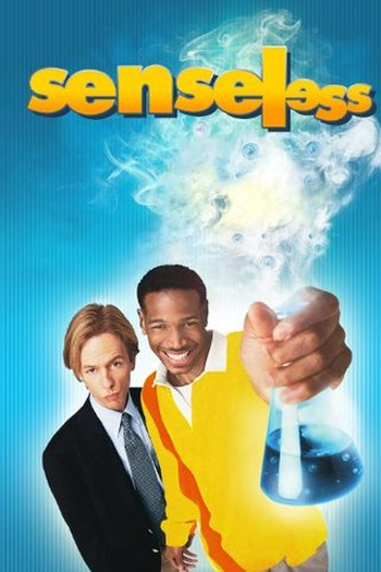  de Filme Sem Sentido (1998)