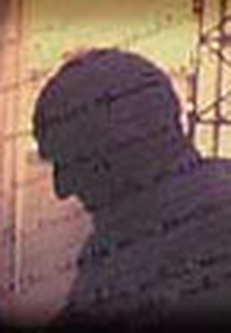 10 Advertências e 01 Benção (10 Advertências e 01 Benção)