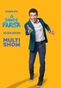 A Grande Farsa (A Grande Farsa)