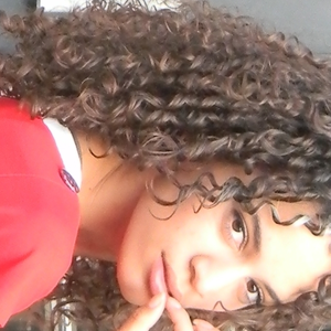 Foto de perfil de Raiany Wonka