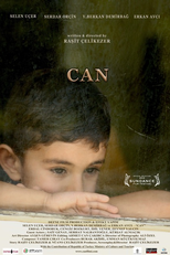 Can (Can)