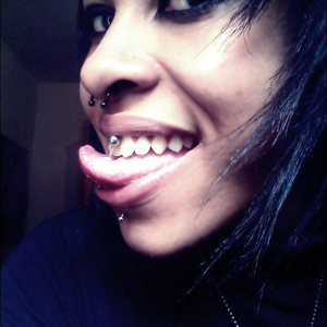 Foto de perfil de ' Jeh . /perdidamentelee.