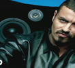 George Michael: Fastlove