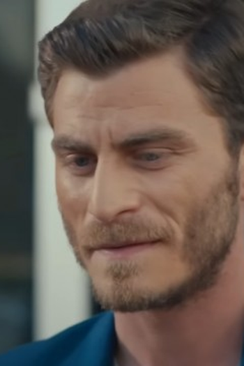 Poster de Episódio Kıskançlık Meselesi (2015)