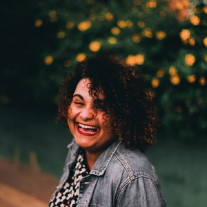 Foto de perfil de Ana Carol