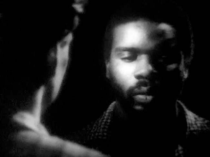 Foto 6 de Noir et blanc 