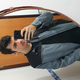 paulimluc