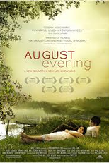 August Evening (August Evening)